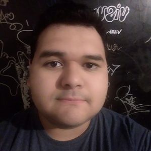 Meet your Posher, Jimmy